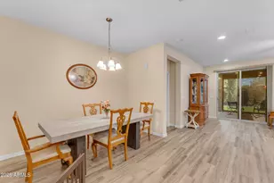 10313 E Tahoe Ave, Mesa, AZ 85212 - Photo 13