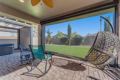 10313 E Tahoe Avenue, Mesa, AZ 85212 - Photo 31