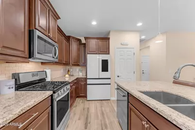 10313 E Tahoe Avenue, Mesa, AZ 85212 - Photo 15