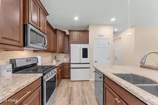 10313 E Tahoe Ave, Mesa, AZ 85212 - Photo 15