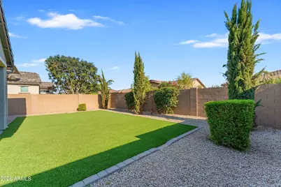 10313 E Tahoe Avenue, Mesa, AZ 85212 - Photo 35