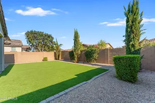 10313 E Tahoe Ave, Mesa, AZ 85212 - Photo 35