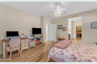 10313 E Tahoe Avenue, Mesa, AZ 85212 - Photo 19