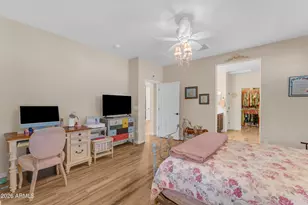 10313 E Tahoe Ave, Mesa, AZ 85212 - Photo 19