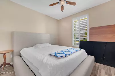 10313 E Tahoe Avenue, Mesa, AZ 85212 - Photo 23