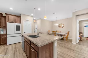 10313 E Tahoe Ave, Mesa, AZ 85212 - Photo 11