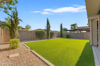 10313 E Tahoe Avenue, Mesa, AZ 85212 - Photo 39
