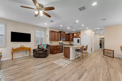 10313 E Tahoe Avenue, Mesa, AZ 85212 - Photo 9