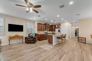 10313 E Tahoe Ave, Mesa, AZ 85212 - Photo 9