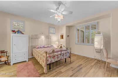 10313 E Tahoe Avenue, Mesa, AZ 85212 - Photo 17