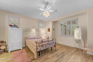10313 E Tahoe Ave, Mesa, AZ 85212 - Photo 17