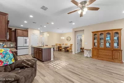 10313 E Tahoe Avenue, Mesa, AZ 85212 - Photo 7