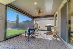 10313 E Tahoe Ave, Mesa, AZ 85212 - Photo 33