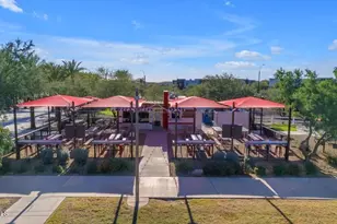 10313 E Tahoe Ave, Mesa, AZ 85212 - Photo 45