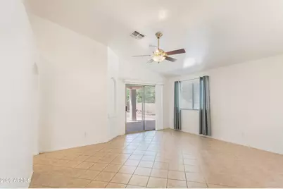 2208 Copper Sunrise --, Sierra Vista, AZ 85635 - Photo 9