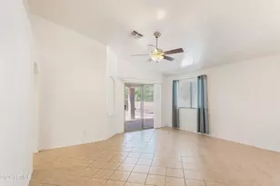 2208 Copper Sunrise, Sierra Vista, AZ 85635 - Photo 9