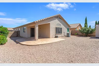 2208 Copper Sunrise --, Sierra Vista, AZ 85635 - Photo 27