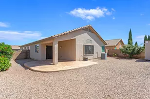 2208 Copper Sunrise, Sierra Vista, AZ 85635 - Photo 27