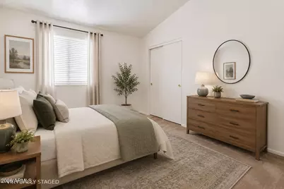 2208 Copper Sunrise --, Sierra Vista, AZ 85635 - Photo 21