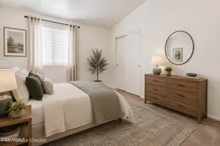 2208 Copper Sunrise, Sierra Vista, AZ 85635 - Photo 21