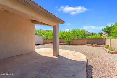 2208 Copper Sunrise --, Sierra Vista, AZ 85635 - Photo 25