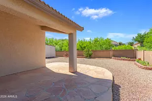 2208 Copper Sunrise, Sierra Vista, AZ 85635 - Photo 25