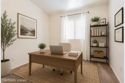 2208 Copper Sunrise --, Sierra Vista, AZ 85635 - Photo 19