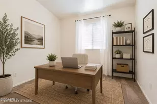 2208 Copper Sunrise, Sierra Vista, AZ 85635 - Photo 19