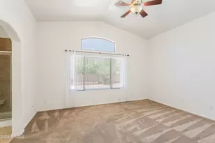 2208 Copper Sunrise, Sierra Vista, AZ 85635 - Photo 11