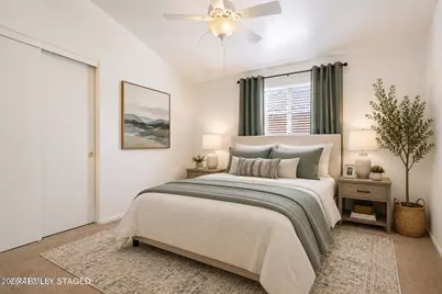 2208 Copper Sunrise --, Sierra Vista, AZ 85635 - Photo 15