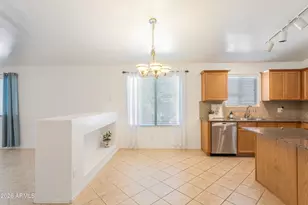 2208 Copper Sunrise, Sierra Vista, AZ 85635 - Photo 7