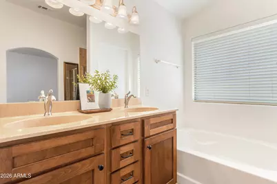 2208 Copper Sunrise --, Sierra Vista, AZ 85635 - Photo 13