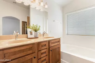 2208 Copper Sunrise, Sierra Vista, AZ 85635 - Photo 13