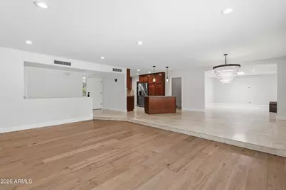 3441 N 60th Street N, Scottsdale, AZ 85251 - Photo 9