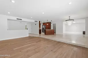 3441 N 60th Street N, Scottsdale, AZ 85251 - Photo 9