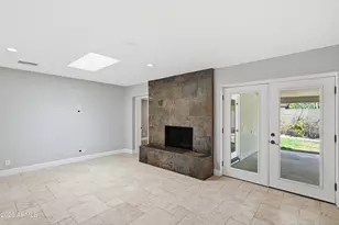 3441 N 60th Street N, Scottsdale, AZ 85251 - Photo 11
