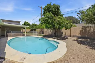 3441 N 60th Street N, Scottsdale, AZ 85251 - Photo 53