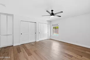 3441 N 60th Street N, Scottsdale, AZ 85251 - Photo 31