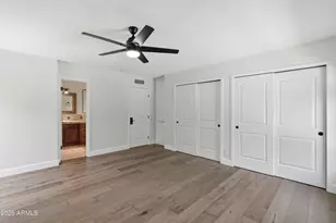 3441 N 60th Street N, Scottsdale, AZ 85251 - Photo 33