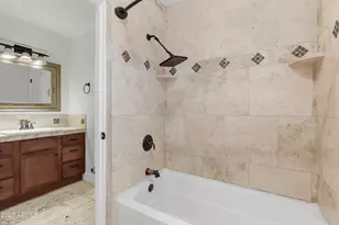 3441 N 60th Street N, Scottsdale, AZ 85251 - Photo 43