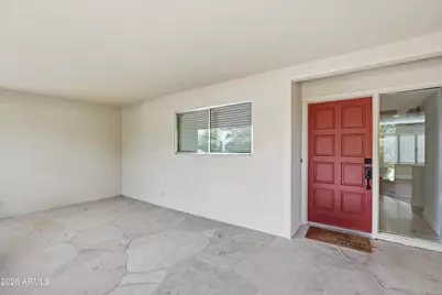 3441 N 60th Street N, Scottsdale, AZ 85251 - Photo 5