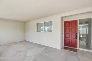 3441 N 60th Street N, Scottsdale, AZ 85251 - Photo 5