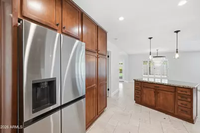 3441 N 60th Street N, Scottsdale, AZ 85251 - Photo 21