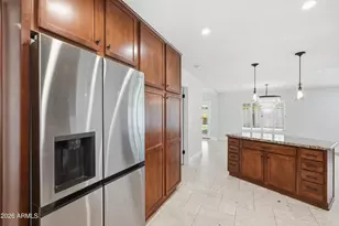 3441 N 60th Street N, Scottsdale, AZ 85251 - Photo 21