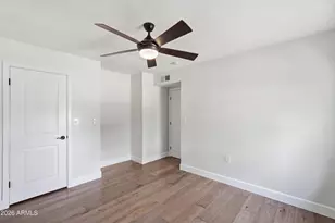 3441 N 60th Street N, Scottsdale, AZ 85251 - Photo 39