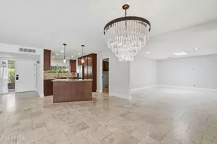 3441 N 60th Street N, Scottsdale, AZ 85251 - Photo 15