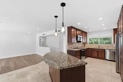 3441 N 60th Street N, Scottsdale, AZ 85251 - Photo 19