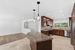 3441 N 60th Street N, Scottsdale, AZ 85251 - Photo 19