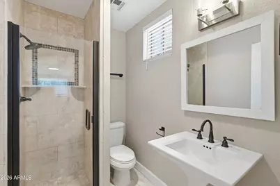 3441 N 60th Street N, Scottsdale, AZ 85251 - Photo 41