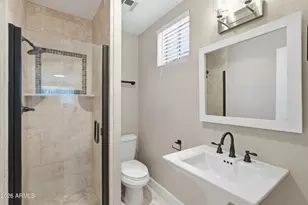 3441 N 60th Street N, Scottsdale, AZ 85251 - Photo 41